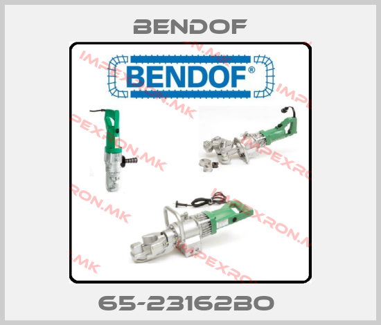 Bendof-65-23162BO price
