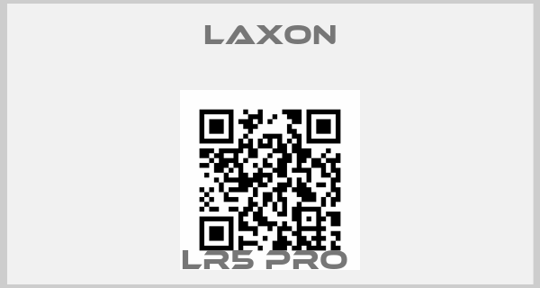 Laxon Europe