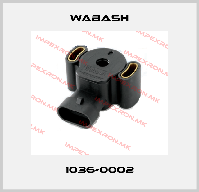 Wabash-1036-0002price