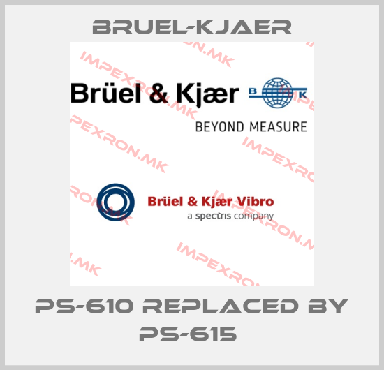 Bruel-Kjaer Europe