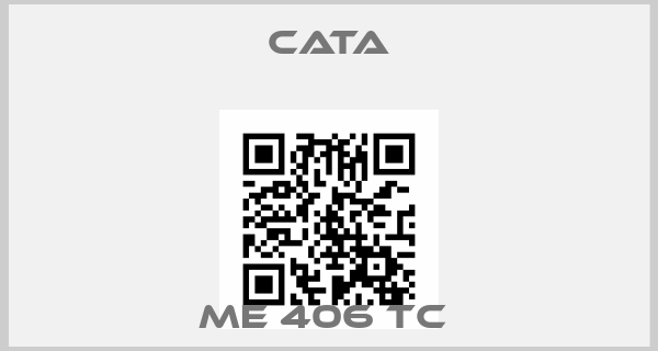 Cata-me 406 tc price