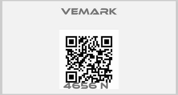 Vemark-4656 N  price
