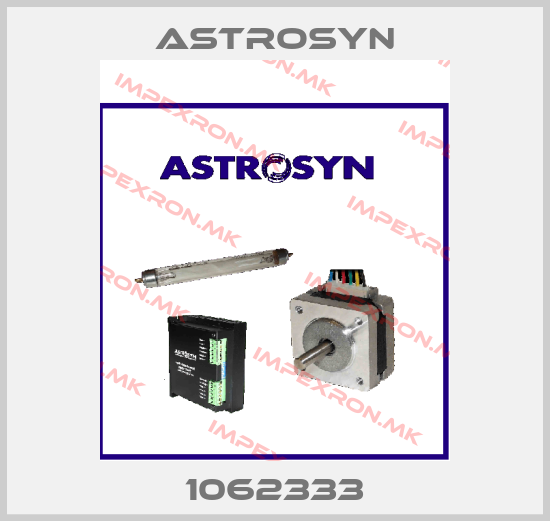 Astrosyn-L259RE-6 oemprice