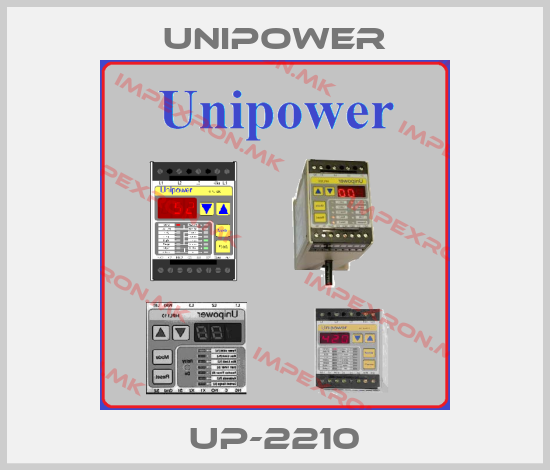 Unipower Europe