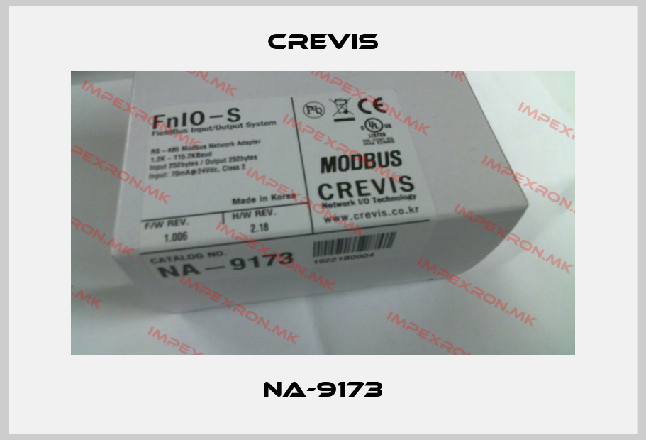 Crevis-NA-9173price