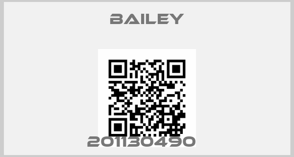 Bailey-201130490  price