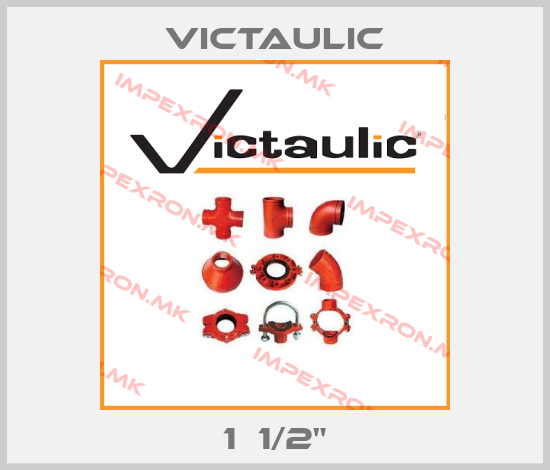 Victaulic Europe