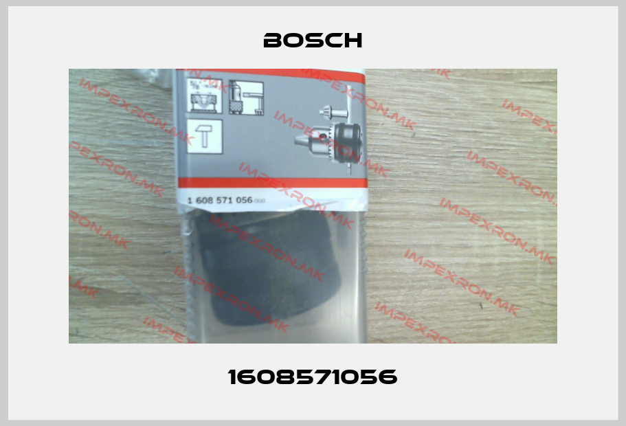 Bosch-1608571056price