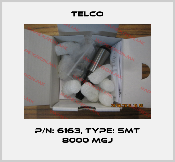 Telco Europe