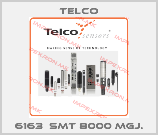 Telco Europe