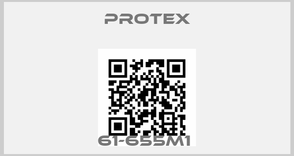 Protex-61-655M1 price