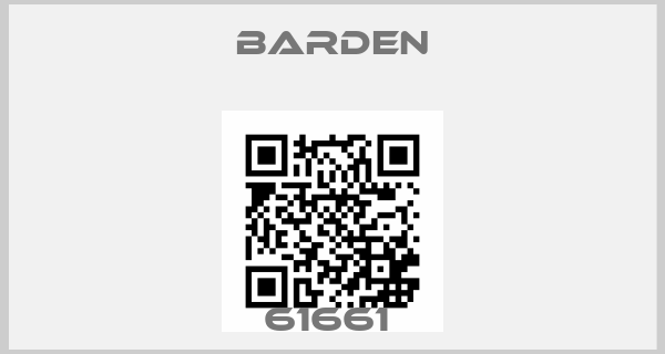 Barden-61661 price