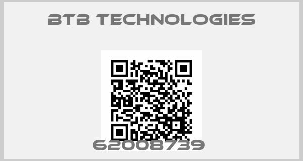 BTB Technologies-62008739 price