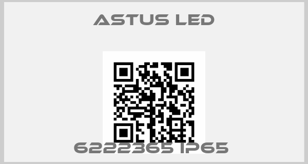 Astus Led-6222365 IP65 price