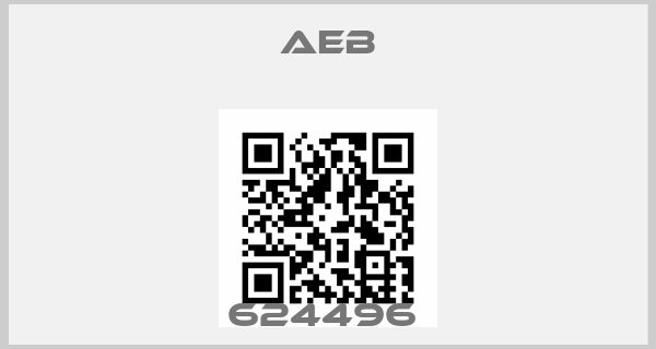 Aeb-624496 price