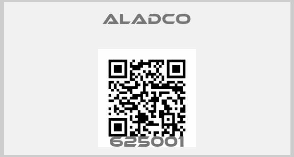 Aladco-625001price