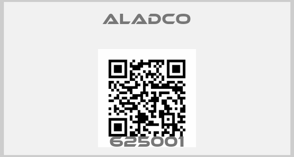 Aladco Europe