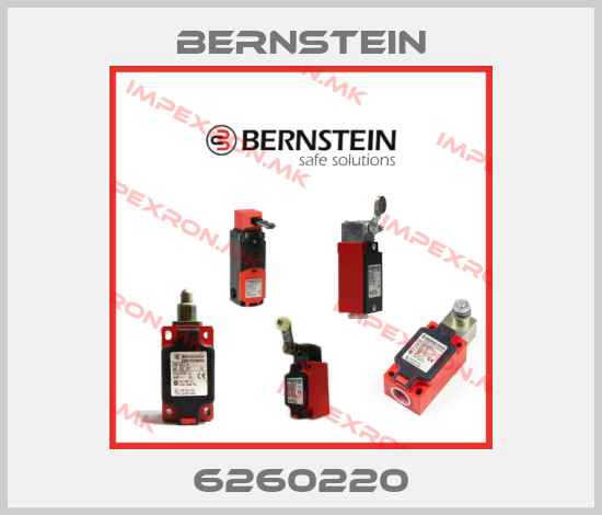 Bernstein-6260220price