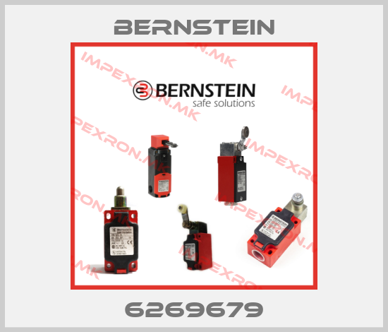 Bernstein Europe