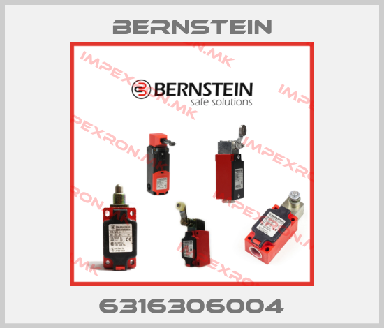 Bernstein Europe