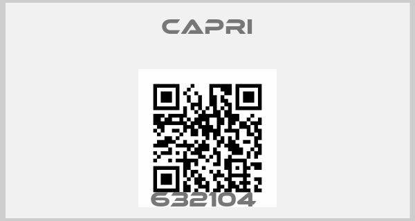 CAPRI-632104 price
