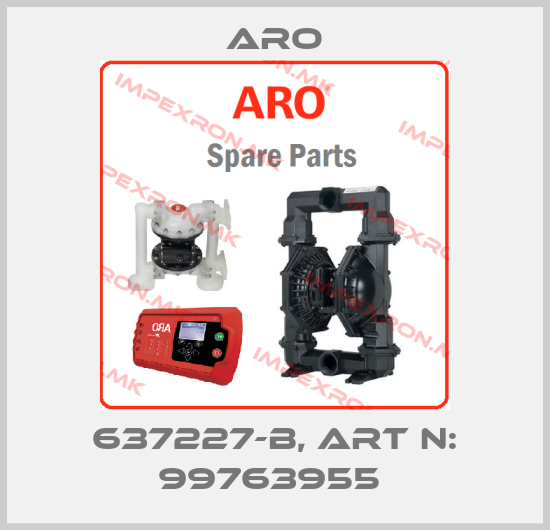 Aro-637227-B, Art N: 99763955 price