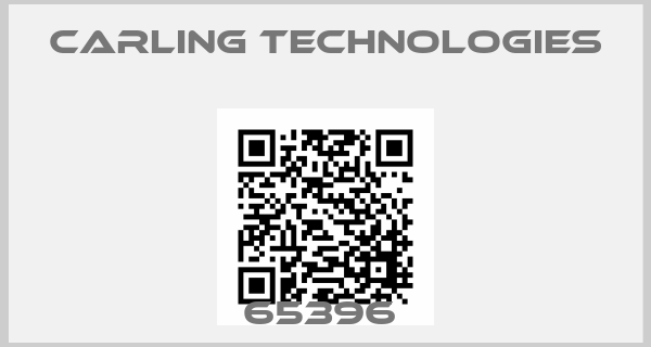 Carling Technologies-65396 price