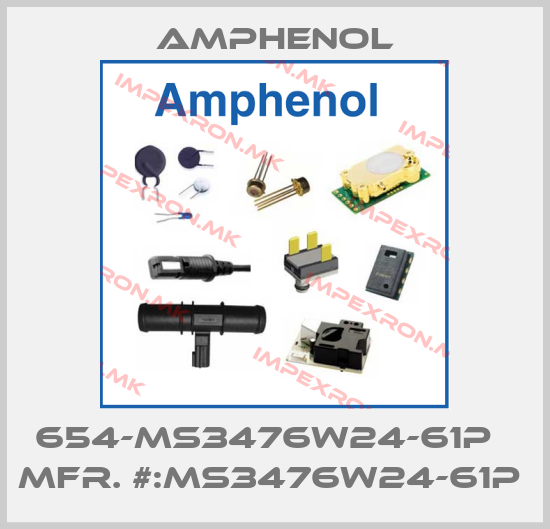 Amphenol Europe