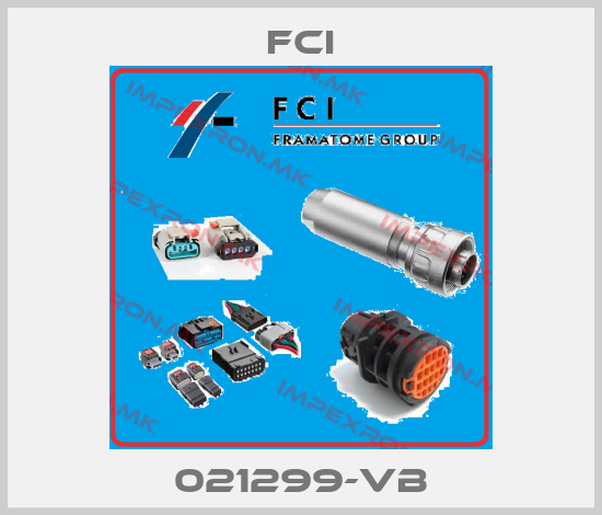 Fci-021299-VBprice