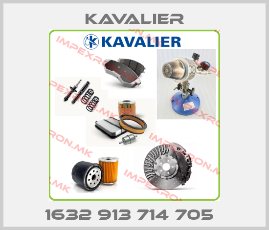Kavalier-1632 913 714 705  price