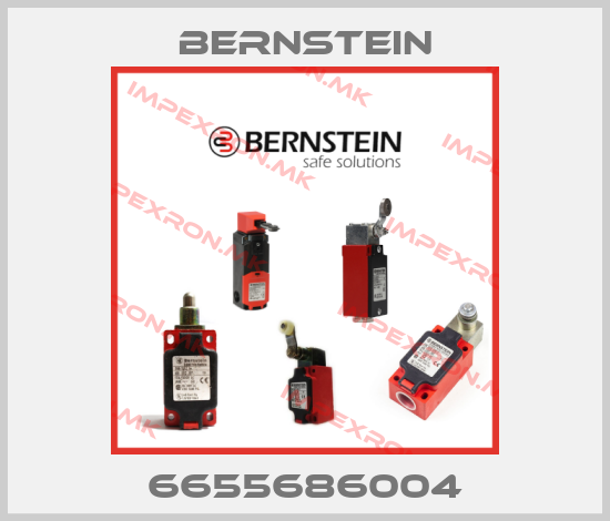 Bernstein-6655686004price