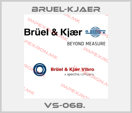 Bruel-Kjaer Europe