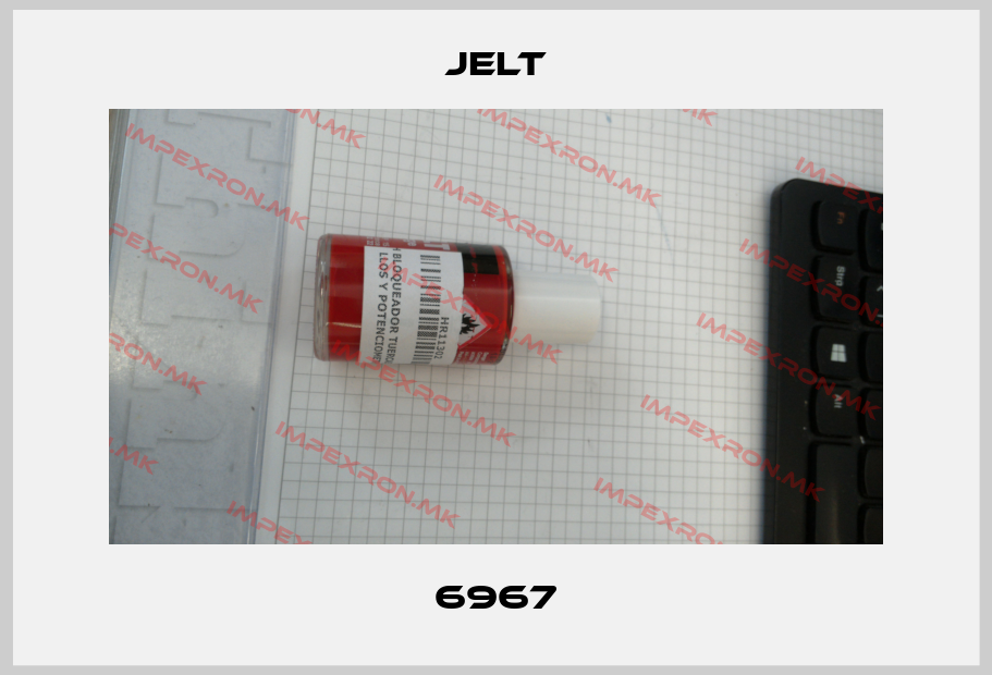 Jelt-6967price