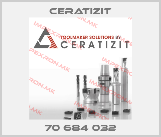 Ceratizit Europe