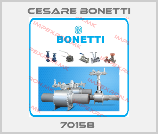 Cesare Bonetti-70158 price