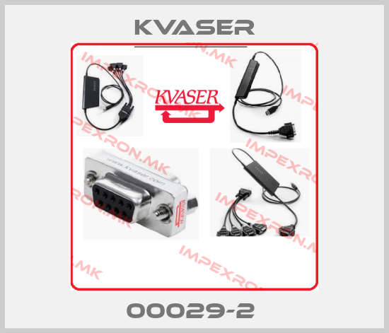 Kvaser-00029-2 price
