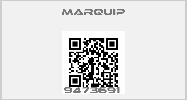 MARQUIP-9473691 price