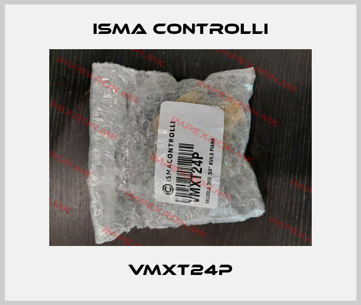 iSMA CONTROLLI-VMXT24Pprice