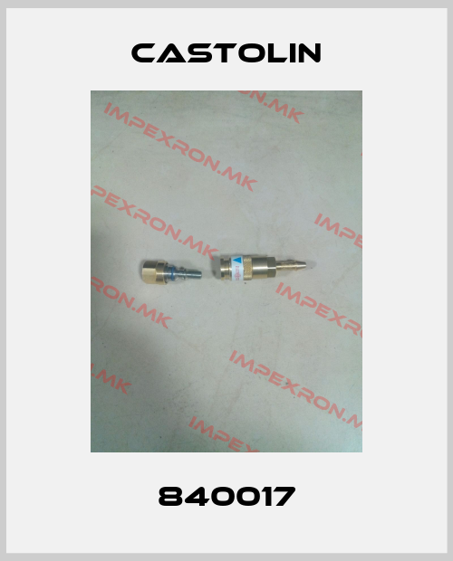 Castolin-840017price