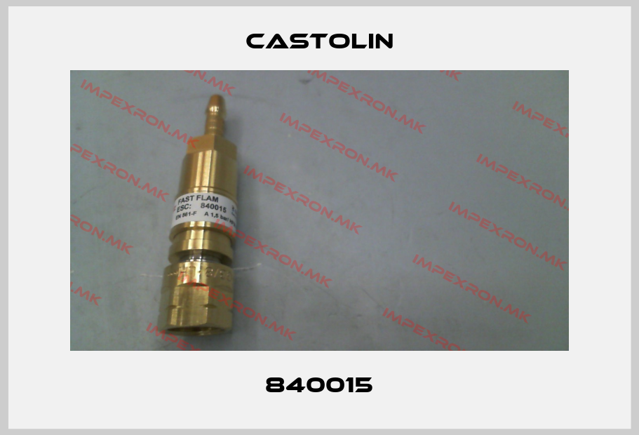Castolin-840015price