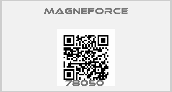 Magneforce-78050 price