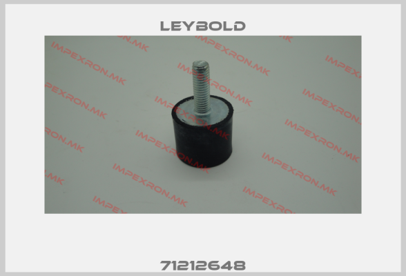 Leybold-71212648price