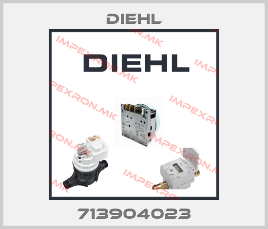 Diehl-713904023price