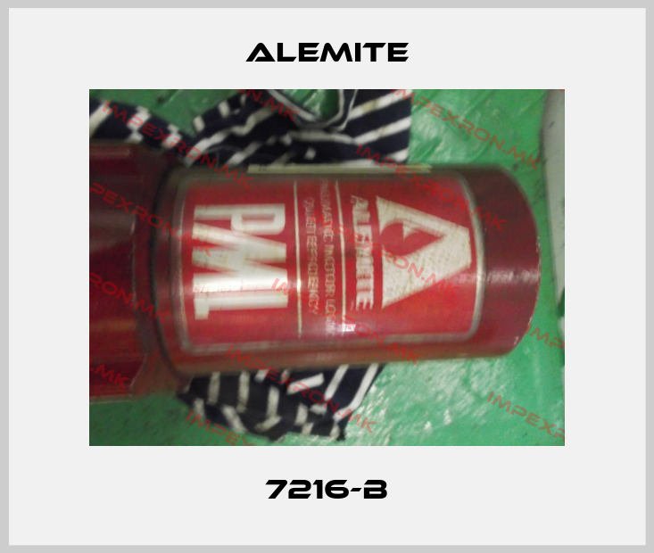 Alemite-7216-Bprice