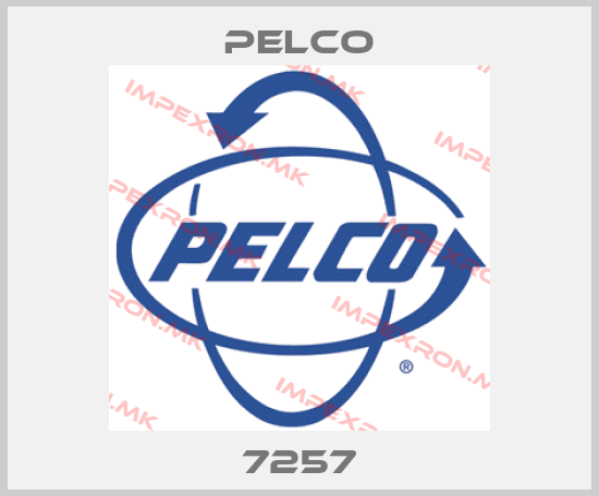 Pelco Europe