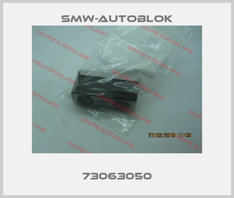 Smw-Autoblok-73063050price