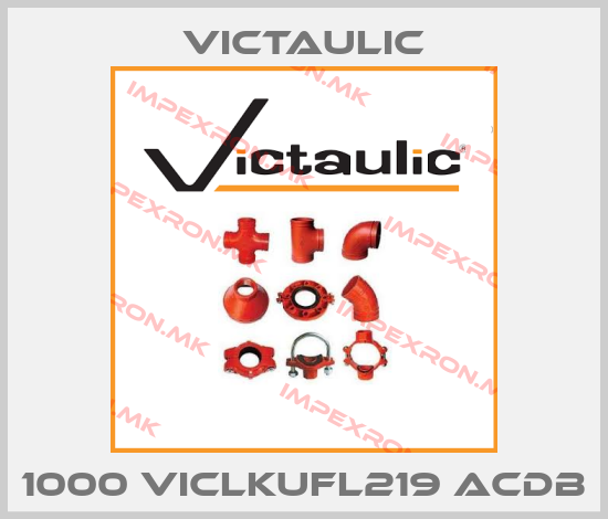Victaulic Europe