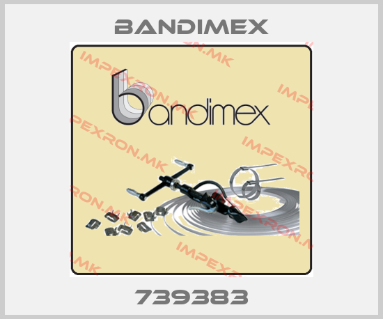 Bandimex-739383 price