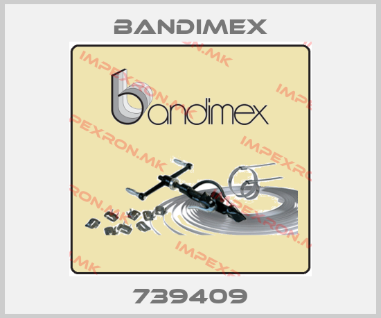 Bandimex-739409 price