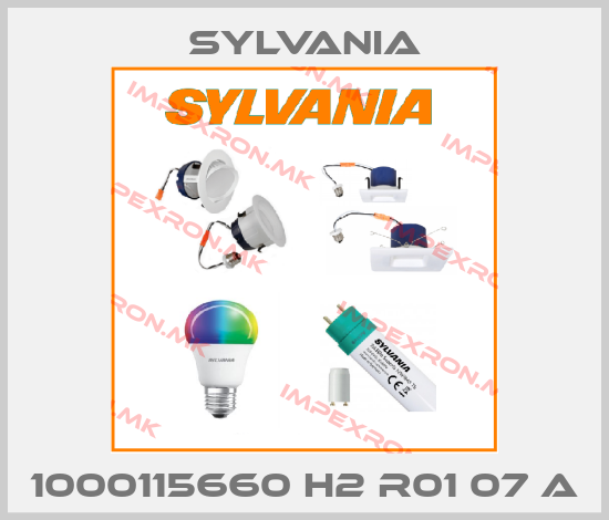 Sylvania Europe